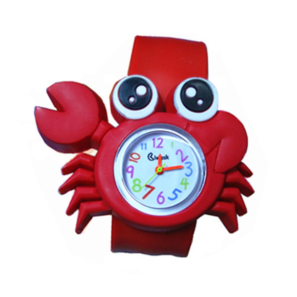 시티즌 몬스터 워치 밴드 액세서리, 스테인리스 스틸 시 - Citizen Watch Promaster 리뷰 및 가격