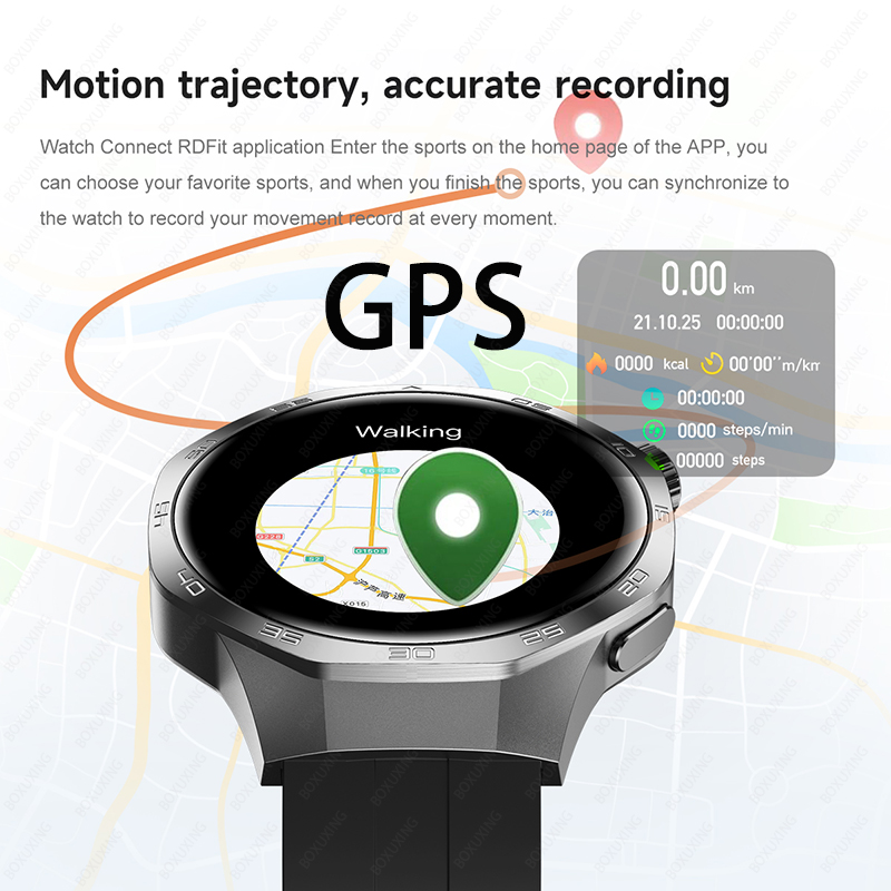 2025 새로운 시계 5 MAX 스마트 시계 HD AM - Smartwatch Watches Gift For Women 리뷰 및 가격