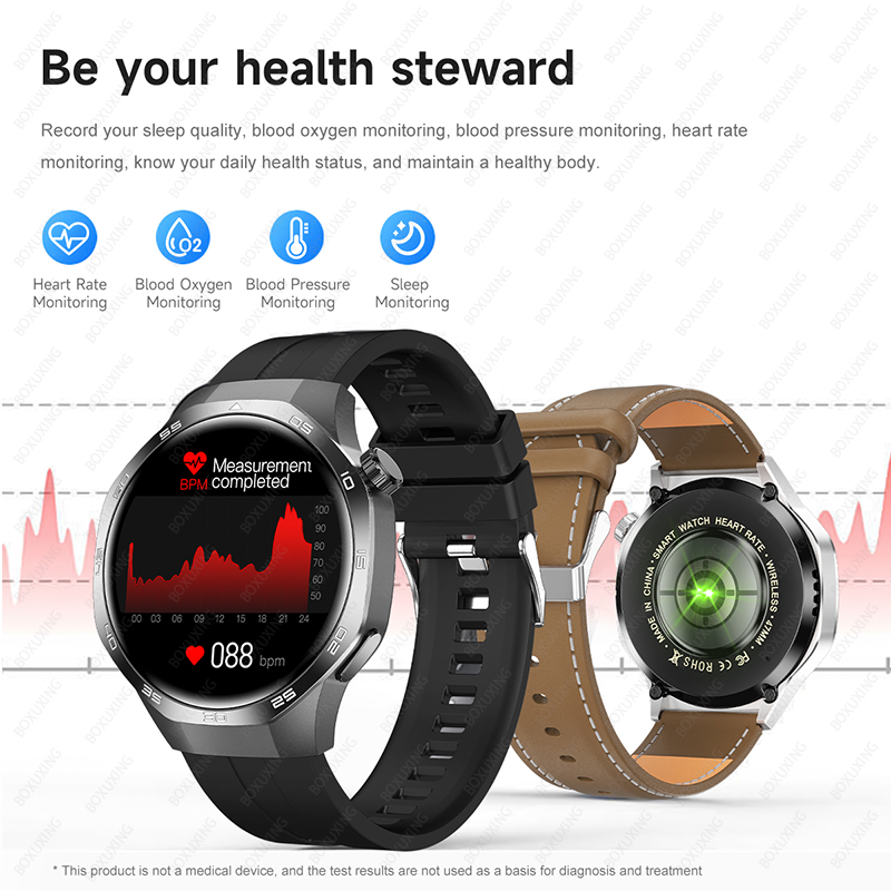 2025 새로운 시계 5 MAX 스마트 시계 HD AM - Smartwatch Watches Gift For Women 리뷰 및 가격