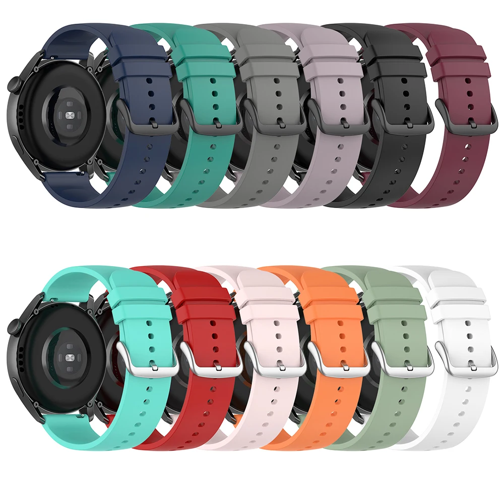 20mm 22mm 스마트 워치 밴드 (폴라 밴티지 M  - Titan Watches Smartwatch 리뷰 및 가격