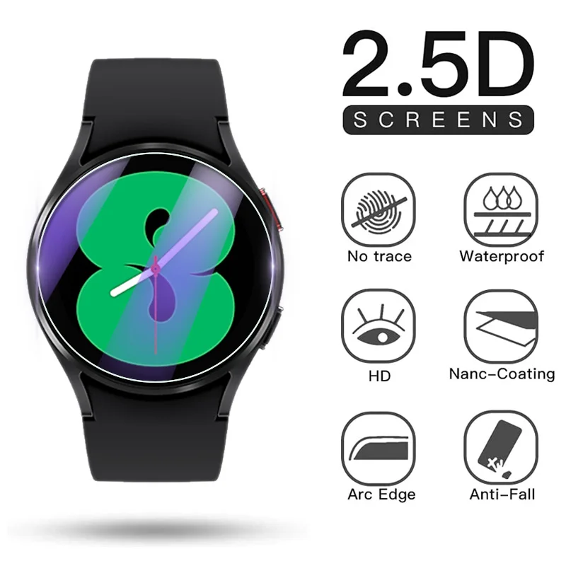 카시오 GM-B2100 GM-2100 GA-2100 스 - Casio Watches Smartwatch 리뷰 및 가격