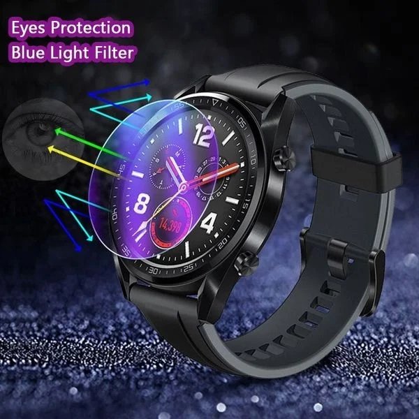 카시오 GM-B2100 GM-2100 GA-2100 스 - Casio Watches Smartwatch 리뷰 및 가격
