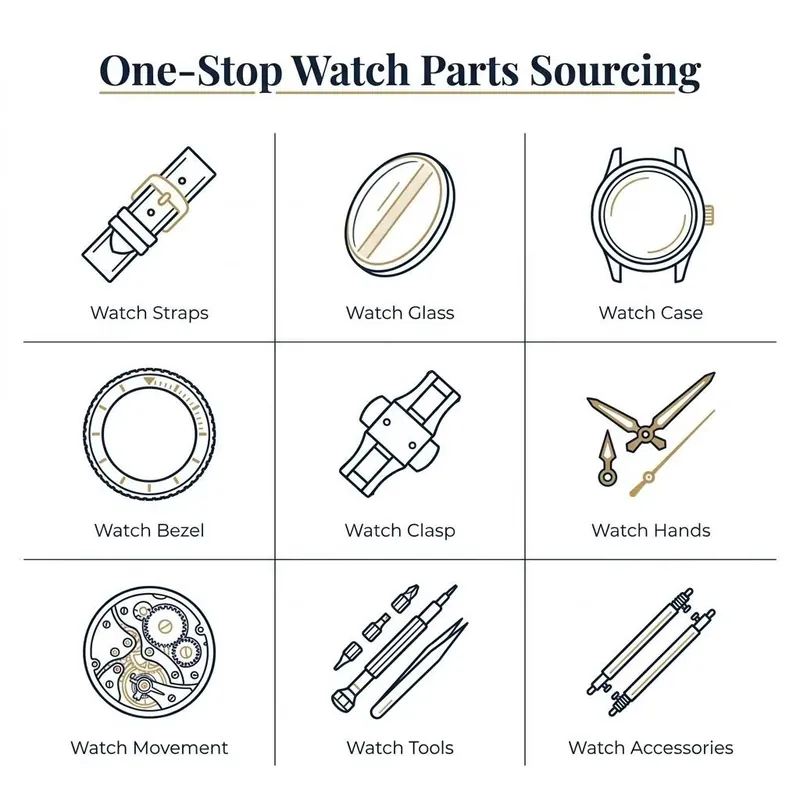 고품질 시계 수리 도구, 금속 시계 가죽 스트랩 펀처, - Leather Watch Strap 리뷰 및 가격