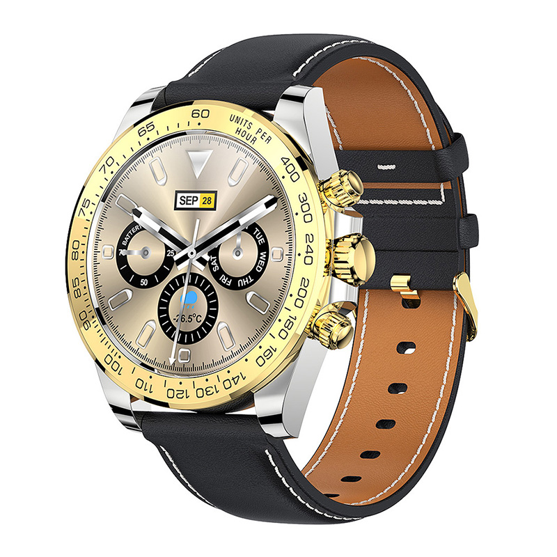 남성용 명품 시계 AW13 Pro 스마트워치 여성용 블 - Smartwatch Luxury Watches For Women 리뷰 및 가격