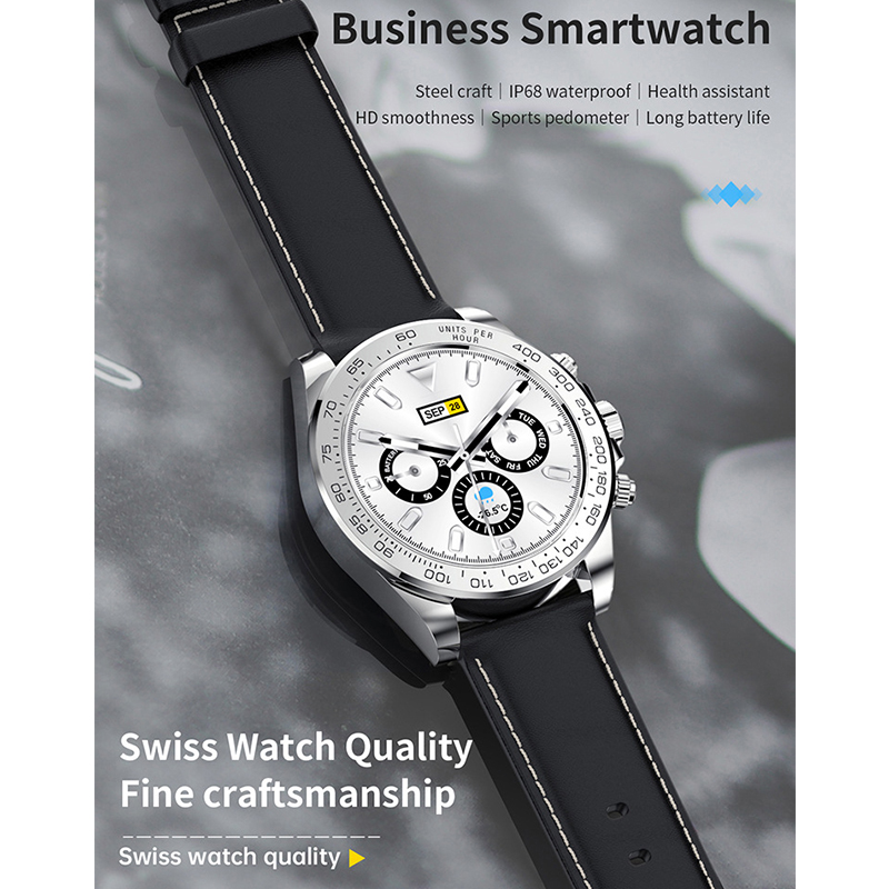 남성용 명품 시계 AW13 Pro 스마트워치 여성용 블 - Smartwatch Luxury Watches For Women 리뷰 및 가격