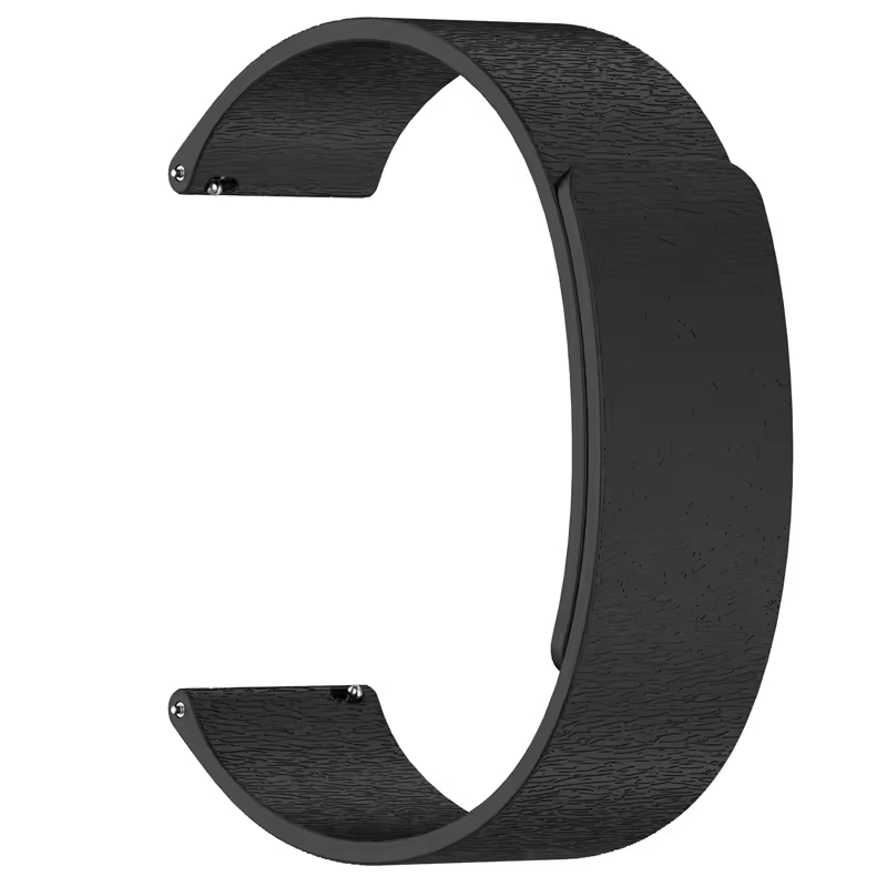 삼성 갤럭시 워치 7/6 클래식/5 프로/4/액티브 2 - Smartwatch Samsung Watches For Men 리뷰 및 가격