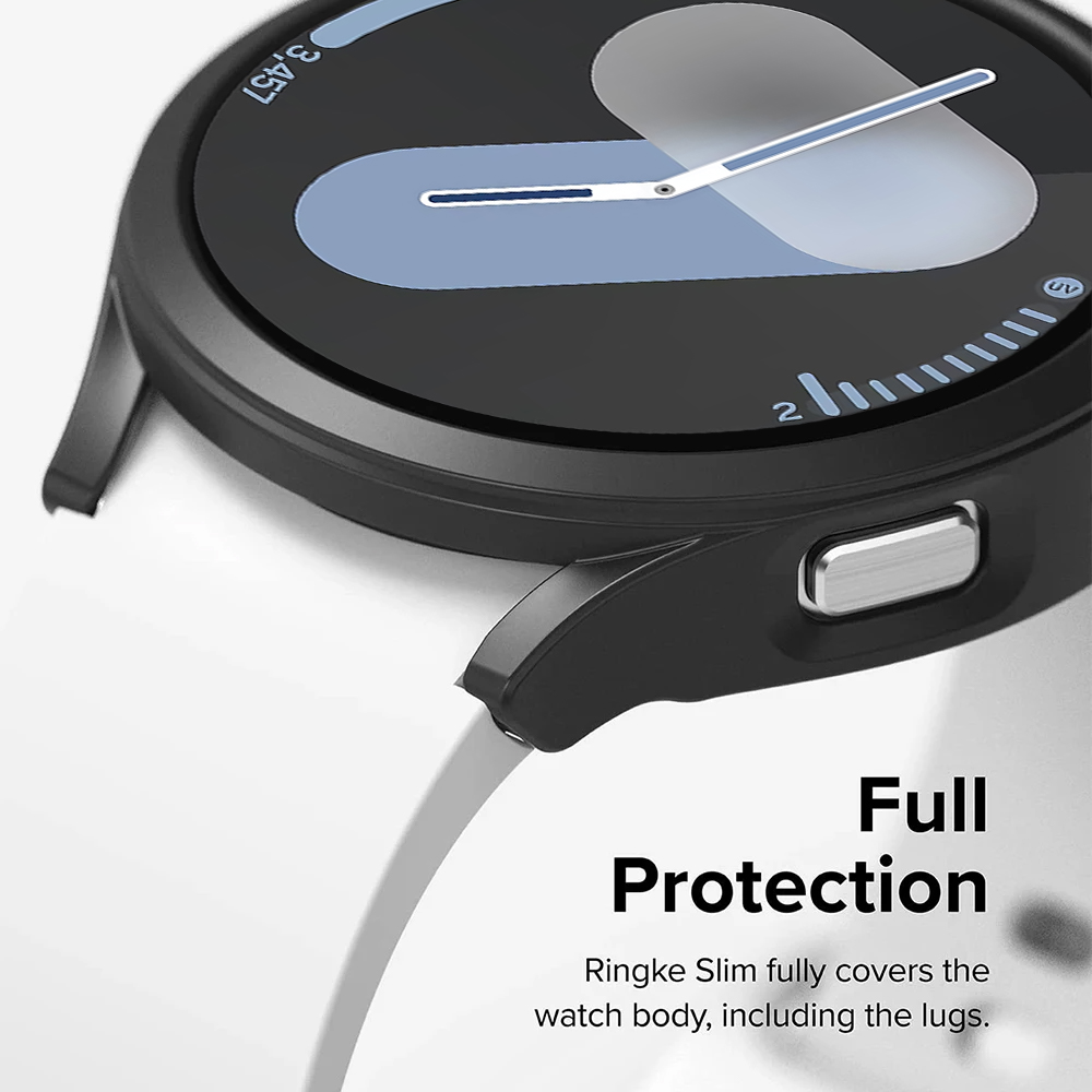 삼성 갤럭시 시계 7 케이스 커버 40mm 44mm F - Smartwatch Samsung Watches For Men 리뷰 및 가격