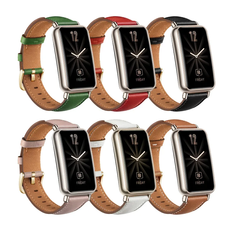 HUAWEI WATCH FIT 미니 스트랩 밴드 Sma - Huawei Smartwatch Watch Fit 리뷰 및 가격