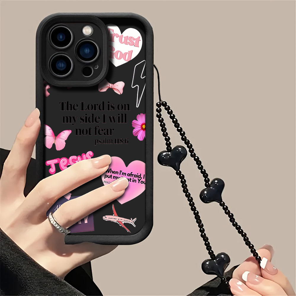 삼성 갤럭시 S25 S26 S24 플러스 S23 S21 - Samsung Galaxy Strap 리뷰 및 가격