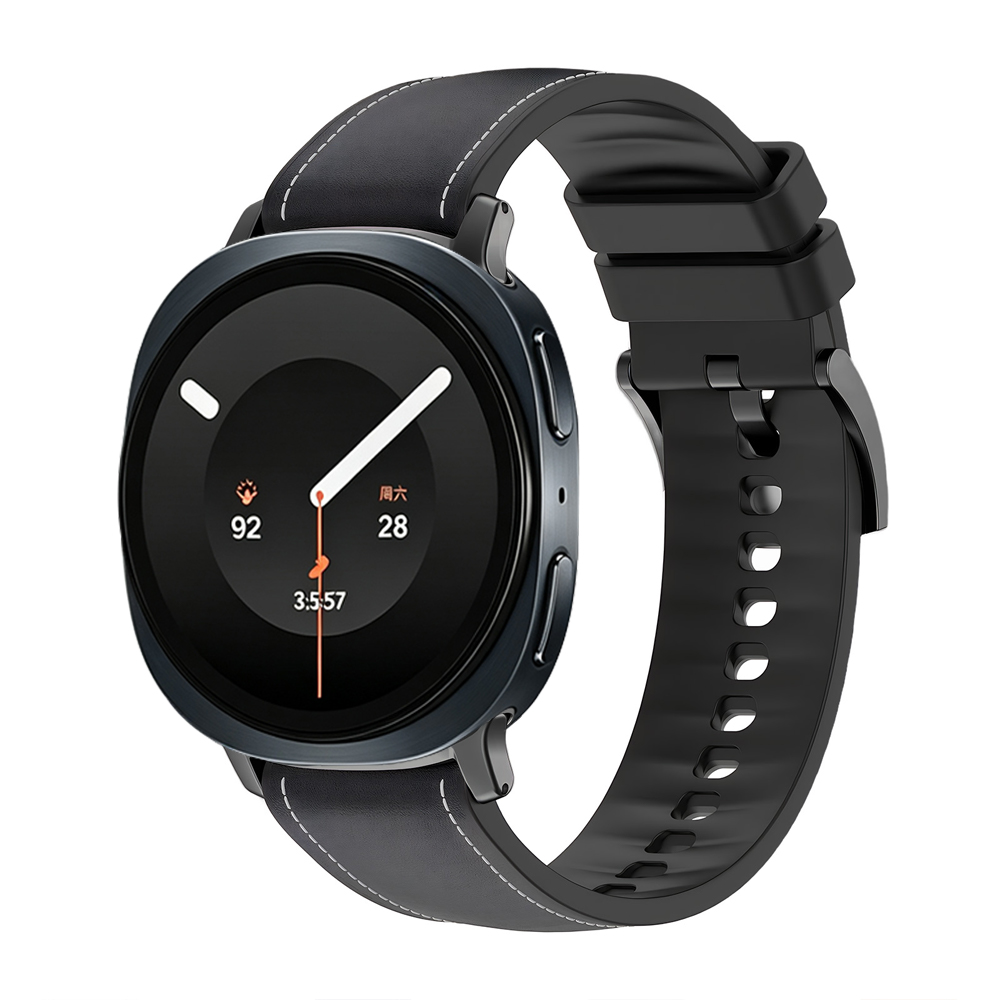 PeakForm 밴드 삼성 갤럭시 워치 8 클래식/8/ - Smartwatch Samsung Watches For Men 리뷰 및 가격